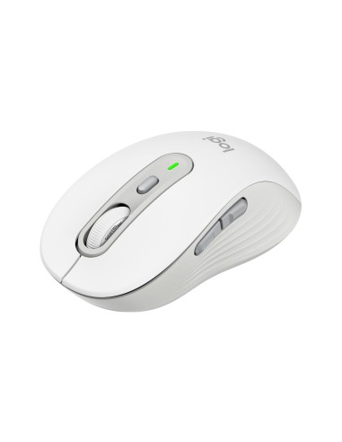 Logitech Signature Slim Combo MK950