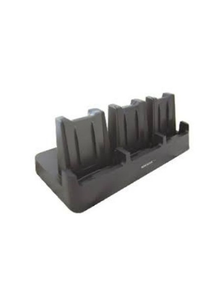 Datalogic 94A150096 soporte Ordenador portátil Negro