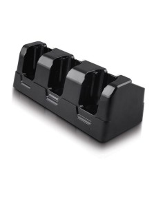 Datalogic 94A150110 accesorio para ordenador de bolsillo tipo PDA Base de carga