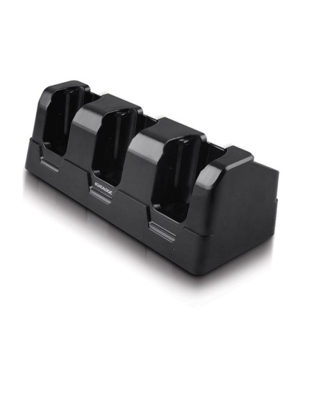Datalogic 94A150110 accesorio para ordenador de bolsillo tipo PDA Base de carga