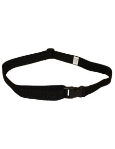 Datalogic 94ACC0076 accesorio para lector de código de barras