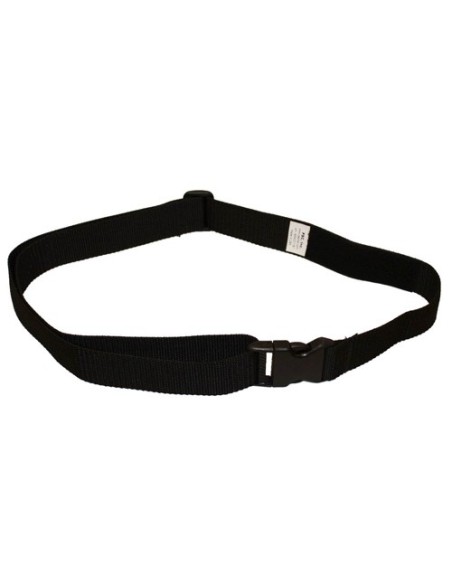 Datalogic 94ACC0076 accesorio para lector de código de barras