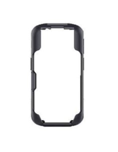 Datalogic 94ACC0193 accesorio para lector de código de barras