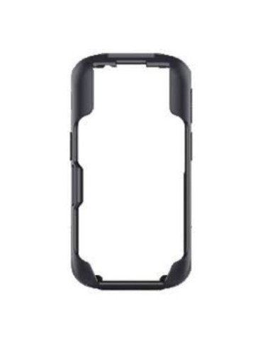 Datalogic 94ACC0193 accesorio para lector de código de barras