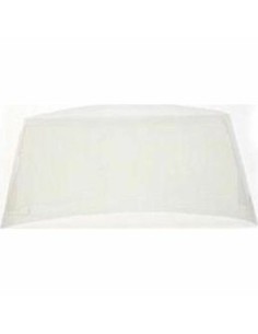 Datalogic 94ACC0259 accesorio para ordenador de bolsillo tipo PDA Protector de pantalla