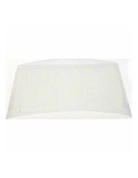 Datalogic 94ACC0259 accesorio para ordenador de bolsillo tipo PDA Protector de pantalla