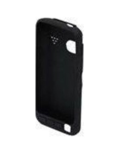 CUSTOM 976KZ010000002 pieza de repuesto para ordenador de bolsillo tipo PDA Protectora