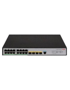 H3C LS-5120V3-20P-LI-GL switch Gestionado L3 Gigabit Ethernet (10 100 1000)