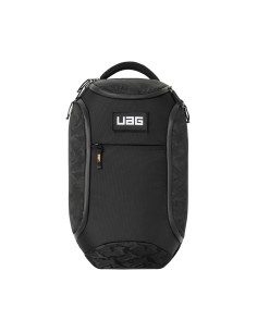 Urban Armor Gear Standard Issue mochila Negro