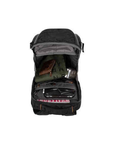 Urban Armor Gear Standard Issue mochila Negro