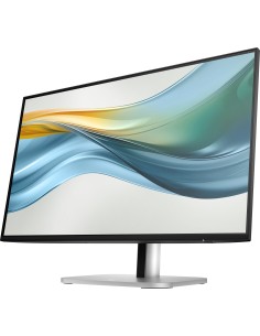 HP Series 5 Pro Monitor FHD USB-C Pro de la serie 5 de 23,8 pulgadas  524pu 2