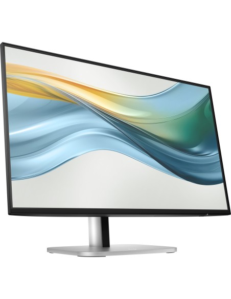 HP Series 5 Pro Monitor FHD USB-C Pro de la serie 5 de 23,8 pulgadas  524pu