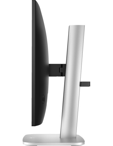 HP Series 5 Pro Monitor FHD USB-C Pro de la serie 5 de 23,8 pulgadas  524pu