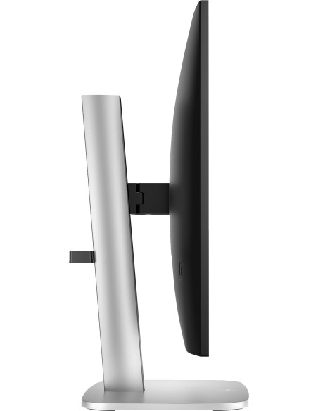 HP Series 5 Pro Monitor QHD USB-C Pro de la serie 5 de 27 pulgadas  527pu