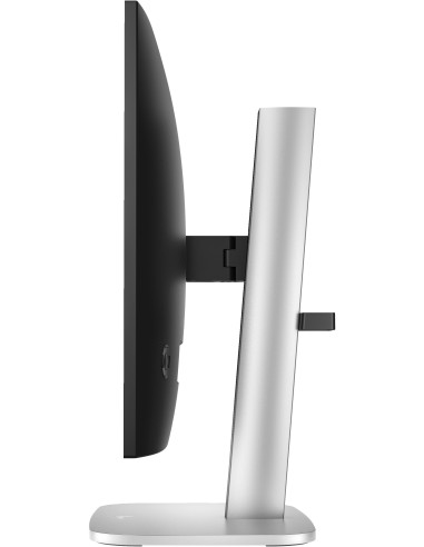 HP Series 5 Pro Monitor de videoconferencia FHD USB-C Pro de la serie 5 de 23,8 pulgadas  524pm