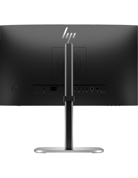 HP Series 5 Pro Monitor de videoconferencia FHD USB-C Pro de la serie 5 de 23,8 pulgadas  524pm