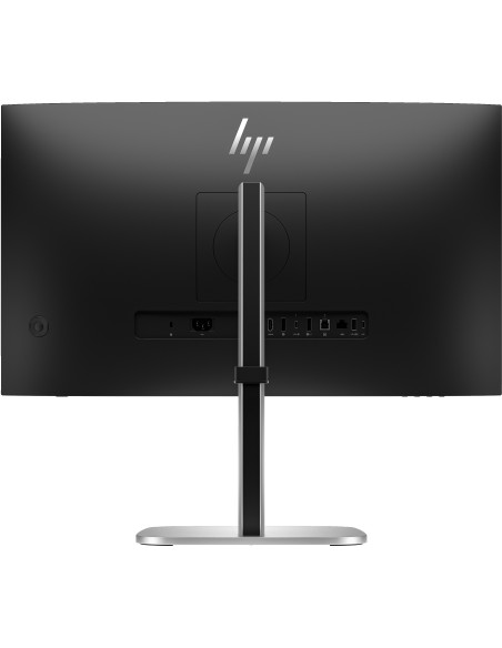HP Series 5 Pro Monitor de videoconferencia QHD USB-C Pro de la serie 5 de 27 pulgadas  527pm