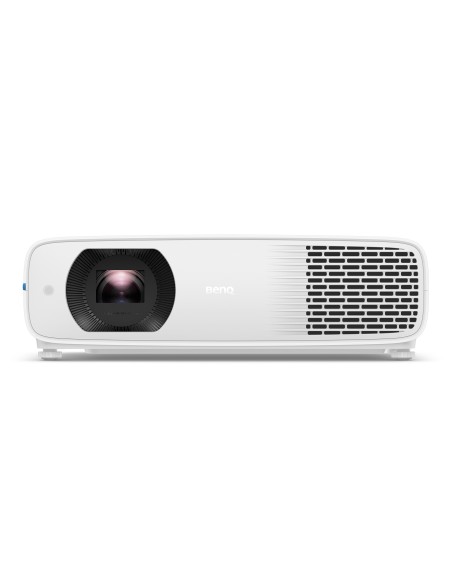 BenQ LH750 5000 lúmenes ANSI DLP 1080p (1920x1080) 3D Blanco