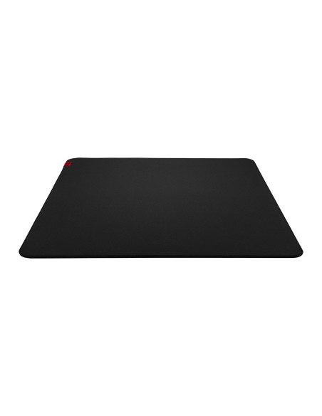 BenQ H-SR III Alfombrilla de ratón para juegos Negro