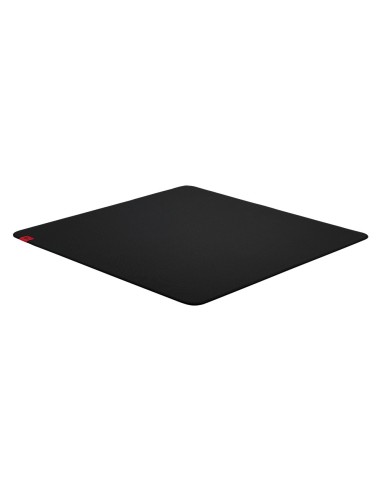 BenQ H-SR III Alfombrilla de ratón para juegos Negro