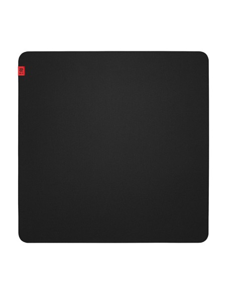 BenQ H-SR III Alfombrilla de ratón para juegos Negro