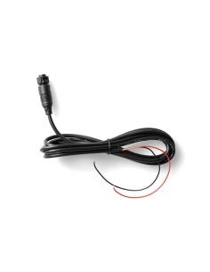TomTom Cable de la batería