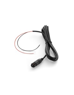 TomTom Cable de la batería 2