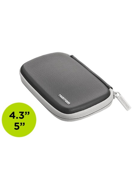TomTom Funda protectora