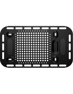 POLY Studio G62 Plate Mount