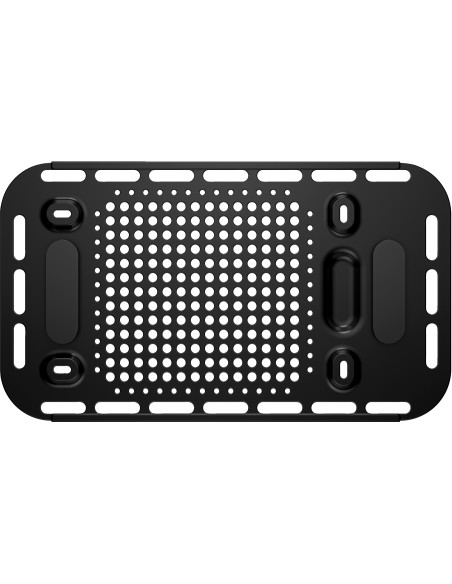 POLY Studio G62 Plate Mount