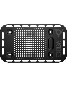 POLY Studio G62 Plate Mount 2