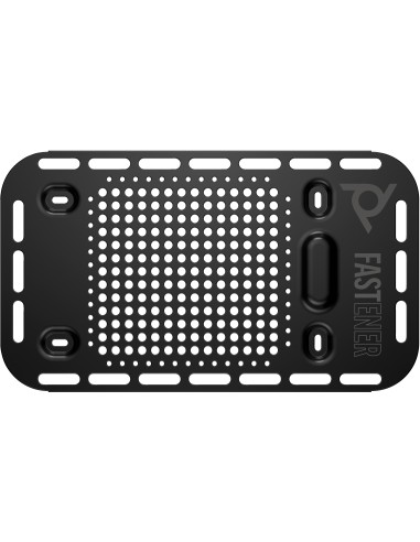 POLY Studio G62 Plate Mount