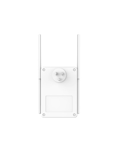 Tenda A21 amplificador de señal Wi-fi