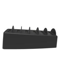 Socket Mobile AC4194-2204 accesorio para lector de código de barras