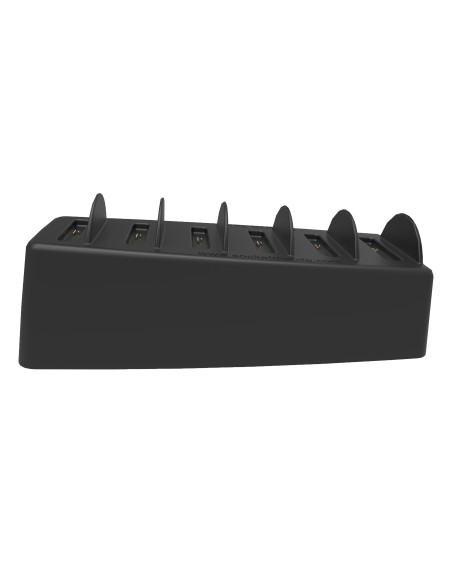 Socket Mobile AC4194-2204 accesorio para lector de código de barras