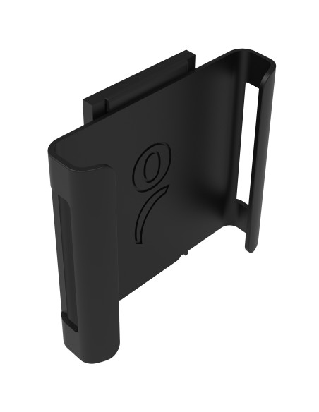 Socket Mobile AC4199-2223 accesorio para lector de código de barras Soporte