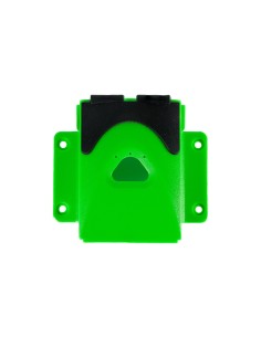 Socket Mobile AC4258-3317 accesorio para lector de código de barras Funda