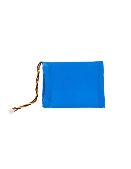 Socket Mobile AC4264-3338 accesorio para lector de código de barras Batería