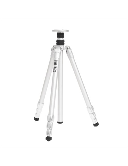 Owl Labs Tripod for Meeting Owl