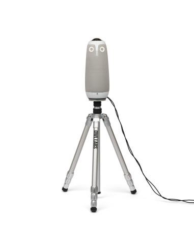 Owl Labs Tripod for Meeting Owl