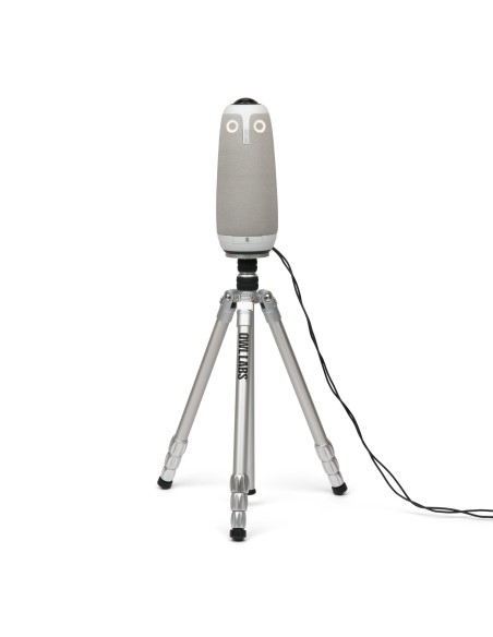 Owl Labs Tripod for Meeting Owl