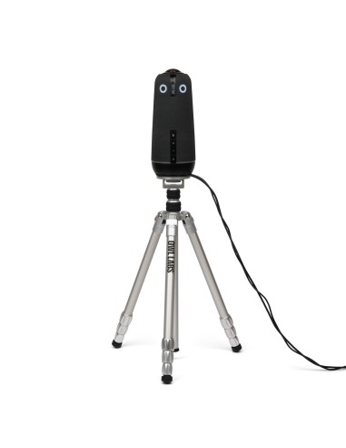 Owl Labs Tripod for Meeting Owl