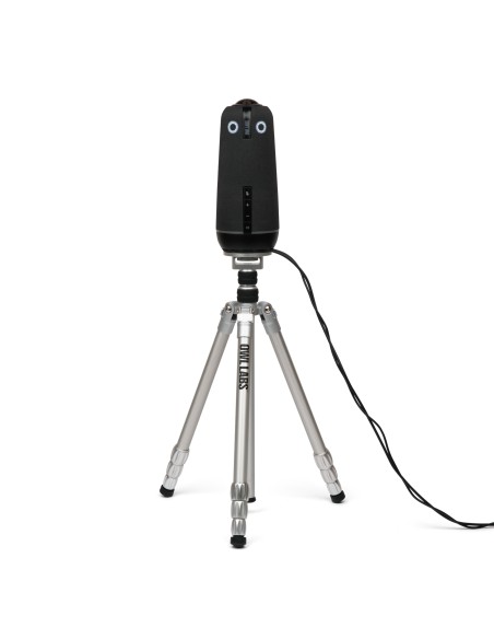 Owl Labs Tripod for Meeting Owl