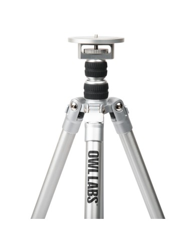 Owl Labs Tripod for Meeting Owl
