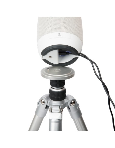 Owl Labs Tripod for Meeting Owl