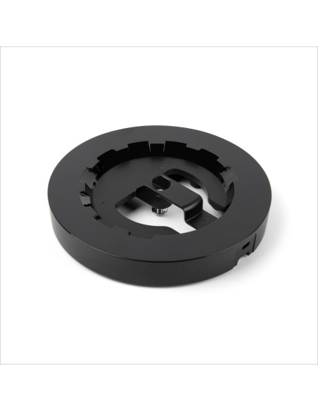 Owl Labs Meeting Owl 4+ Stand