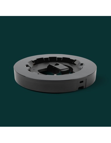 Owl Labs Meeting Owl 4+ Stand