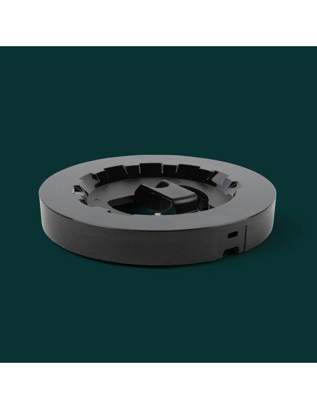 Owl Labs Meeting Owl 4+ Stand