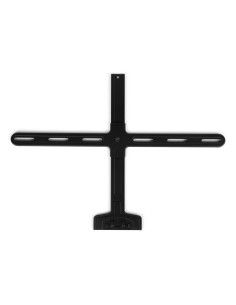 Owl Labs Owl Bar TV Mount