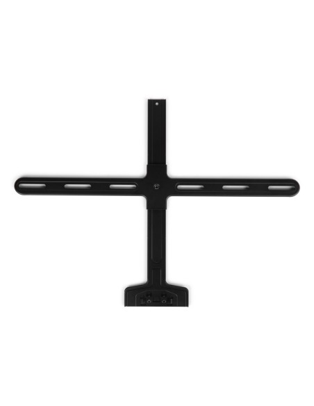 Owl Labs Owl Bar TV Mount